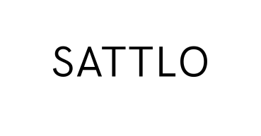 SATTLO